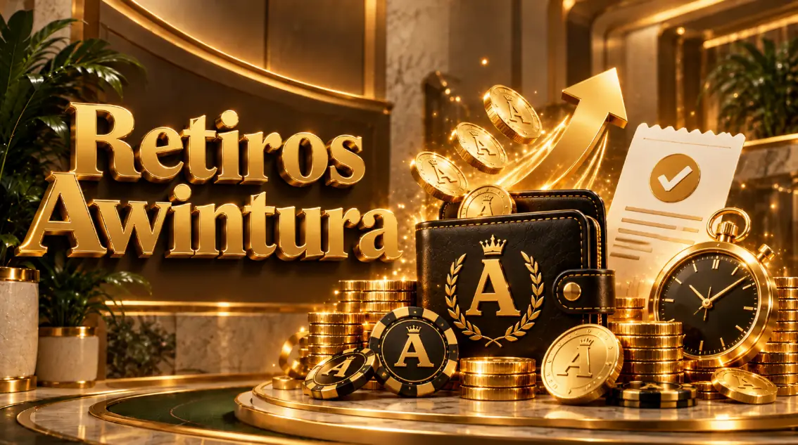Retiros en Awintura Argentina